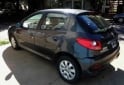 Autos - Peugeot 207 2009 Nafta 190000Km - En Venta