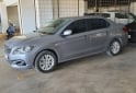 Autos - Peugeot 301 2018 GNC 120000Km - En Venta