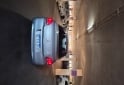 Autos - Peugeot 301 2018 GNC 120000Km - En Venta