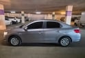 Autos - Peugeot 301 2018 GNC 120000Km - En Venta