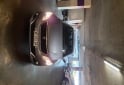 Autos - Peugeot 301 2018 GNC 120000Km - En Venta