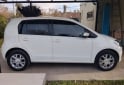 Autos - Volkswagen Up! 2015 Nafta 64000Km - En Venta