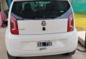 Autos - Volkswagen Up! 2015 Nafta 64000Km - En Venta