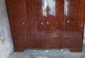 Hogar - Ropero antiguo - En Venta