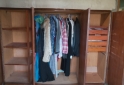 Hogar - Ropero antiguo - En Venta