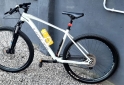 Deportes - Volta Avian Gen 2 R29 - Shimano Depre Monoplato - Impecable - En Venta