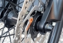 Deportes - Volta Avian Gen 2 R29 - Shimano Depre Monoplato - Impecable - En Venta
