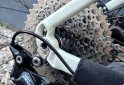 Deportes - Volta Avian Gen 2 R29 - Shimano Depre Monoplato - Impecable - En Venta