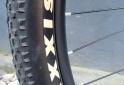 Deportes - Volta Avian Gen 2 R29 - Shimano Depre Monoplato - Impecable - En Venta