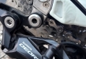 Deportes - Volta Avian Gen 2 R29 - Shimano Depre Monoplato - Impecable - En Venta