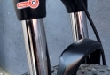 Deportes - Volta Avian Gen 2 R29 - Shimano Depre Monoplato - Impecable - En Venta