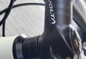 Deportes - Volta Avian Gen 2 R29 - Shimano Depre Monoplato - Impecable - En Venta