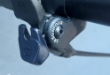Deportes - Volta Avian Gen 2 R29 - Shimano Depre Monoplato - Impecable - En Venta