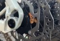 Deportes - Volta Avian Gen 2 R29 - Shimano Depre Monoplato - Impecable - En Venta