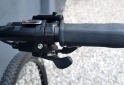 Deportes - Volta Avian Gen 2 R29 - Shimano Depre Monoplato - Impecable - En Venta