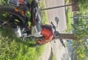 Motos - Yamaha Fz16 2011 Nafta 18000Km - En Venta