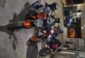 Motos - Yamaha Fz16 2011 Nafta 18000Km - En Venta