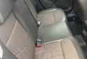 Autos - Peugeot PEUGEOT 2008 2016 Nafta 90000Km - En Venta