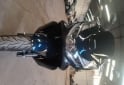 Motos - Honda PCX DE LUJO 160 CC 2026 Nafta 0Km - En Venta