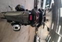 Motos - Honda PCX DE LUJO 160 CC 2026 Nafta 0Km - En Venta
