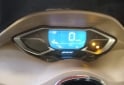 Motos - Honda PCX DE LUJO 160 CC 2026 Nafta 0Km - En Venta