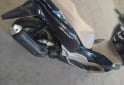 Motos - Honda PCX DE LUJO 160 CC 2026 Nafta 0Km - En Venta