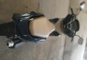 Motos - Honda PCX DE LUJO 160 CC 2026 Nafta 0Km - En Venta