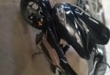 Motos - Honda PCX DE LUJO 160 CC 2026 Nafta 0Km - En Venta
