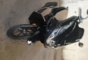 Motos - Honda PCX DE LUJO 160 CC 2026 Nafta 0Km - En Venta