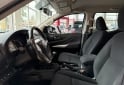 Camionetas - Nissan Frontier 2020 Diesel 120000Km - En Venta