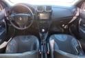 Autos - Renault SANDERO STEPWAY 2016 Nafta 119000Km - En Venta
