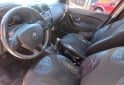 Autos - Renault SANDERO STEPWAY 2016 Nafta 119000Km - En Venta