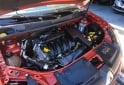 Autos - Renault SANDERO STEPWAY 2016 Nafta 119000Km - En Venta