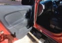Autos - Renault SANDERO STEPWAY 2016 Nafta 119000Km - En Venta