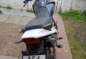 Motos - Motomel Skua 2016 Nafta 222Km - En Venta