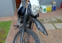 Motos - Motomel Skua 2016 Nafta 222Km - En Venta