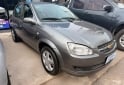 Autos - Chevrolet CORSA CLASSIC LT 1.4 2012 Nafta 174000Km - En Venta