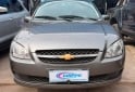 Autos - Chevrolet CORSA CLASSIC LT 1.4 2012 Nafta 174000Km - En Venta