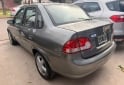 Autos - Chevrolet CORSA CLASSIC LT 1.4 2012 Nafta 174000Km - En Venta