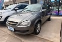Autos - Chevrolet CORSA CLASSIC LT 1.4 2012 Nafta 174000Km - En Venta