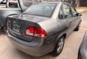 Autos - Chevrolet CORSA CLASSIC LT 1.4 2012 Nafta 174000Km - En Venta