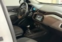 Autos - Chevrolet Onix Lt 1.4 GNC 2018 GNC 101000Km - En Venta