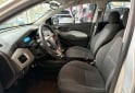 Autos - Chevrolet Onix Lt 1.4 GNC 2018 GNC 101000Km - En Venta