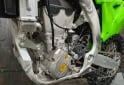 Motos - Kawasaki KXF 250 2022 Nafta 50Km - En Venta