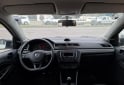 Autos - Volkswagen Gol Trend 2017 Nafta 57000Km - En Venta