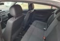 Autos - Volkswagen Gol Trend 2017 Nafta 57000Km - En Venta