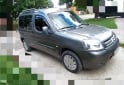 Utilitarios - Citroen Berlíngo 2016 Diesel 99000Km - En Venta