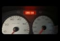Utilitarios - Citroen Berlíngo 2016 Diesel 99000Km - En Venta