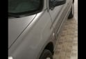 Utilitarios - Citroen Berlíngo 2016 Diesel 99000Km - En Venta