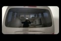Utilitarios - Citroen Berlíngo 2016 Diesel 99000Km - En Venta